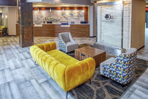 DoubleTree by Hilton Appleton WI - image 5