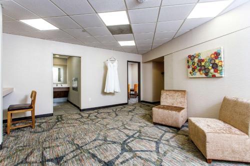 DoubleTree by Hilton Appleton WI - main image