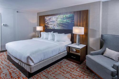DoubleTree by Hilton Appleton WI - image 7