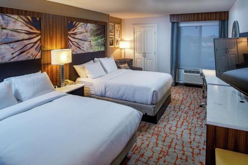 DoubleTree by Hilton Appleton WI - image 10