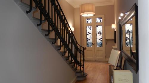 Villino Fiorentino - image 8