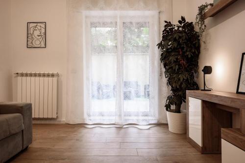 Junior Suite, Naples (photo 4)