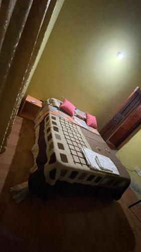 Casa Armonia