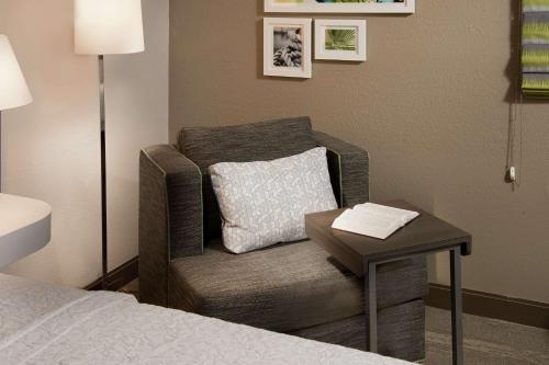 Hampton Inn Hilton Head - image 4