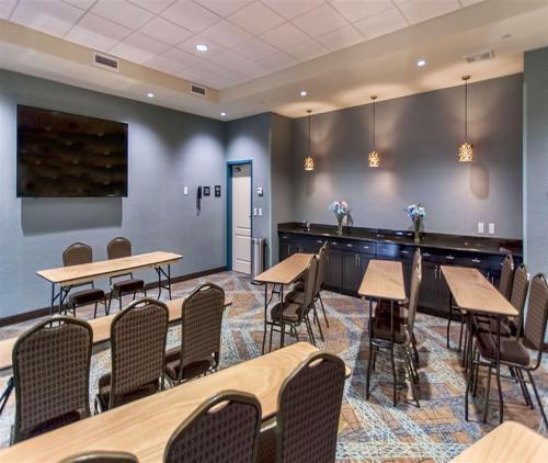 Hampton Inn By Hilton Hibbing