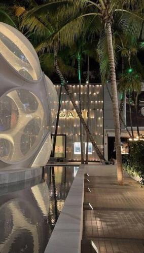 Stanza Hearth of Miami Design District and Wynwood, Parking, Laundry, Workstation, Fully equipped Apts, 24/7 Guest support #6 in Miami, USA
