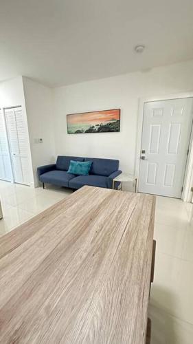 Stanza Hearth of Miami Design District and Wynwood, Parking, Laundry, Workstation, Fully equipped Apts, 24/7 Guest support #6 in Miami, USA