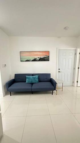 Stanza Hearth of Miami Design District and Wynwood, Parking, Laundry, Workstation, Fully equipped Apts, 24/7 Guest support #6 in Miami, USA