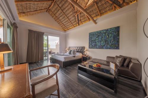 Nimue Marina Residence Nimue Marina Residence