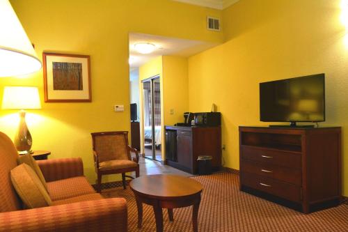 Hilton Garden Inn Houston West Katy - image 10