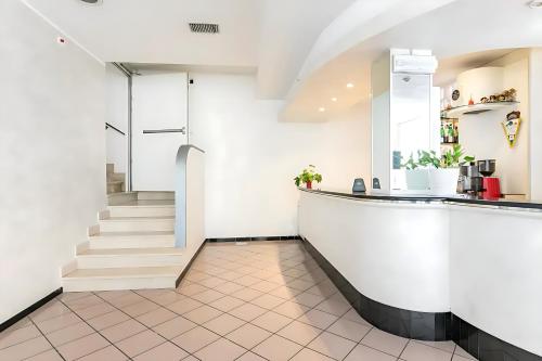 Hotel Villa Argia Rimini - image 7