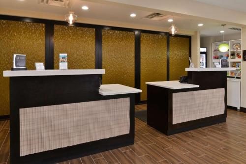 Homewood Suites by Hilton Houma