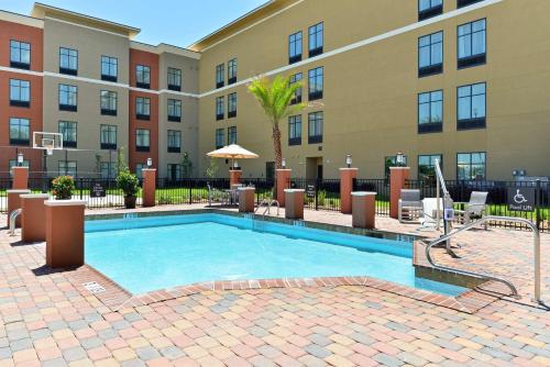 Homewood Suites by Hilton Houma