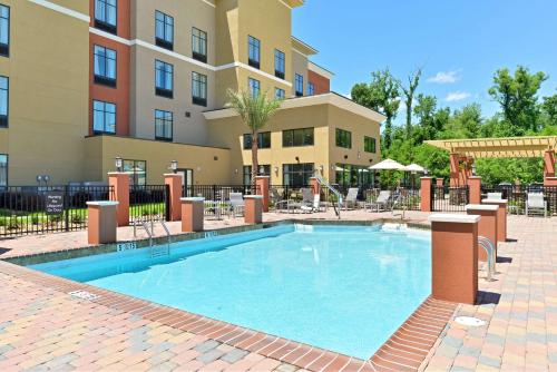 Homewood Suites by Hilton Houma