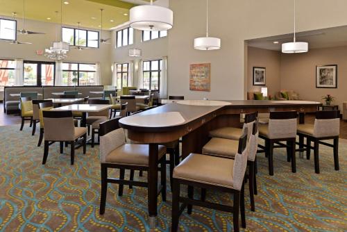 Homewood Suites by Hilton Houma