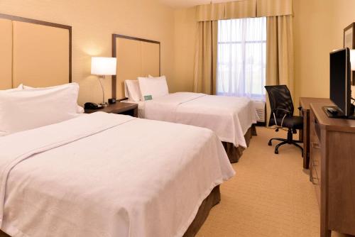 Homewood Suites by Hilton Houma