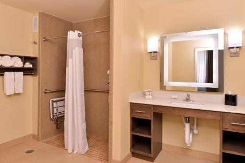 Homewood Suites by Hilton Houma