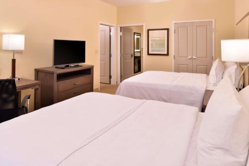 Homewood Suites by Hilton Houma