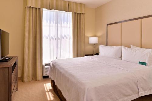 Homewood Suites By Hilton Houma, La