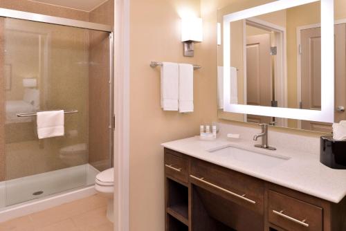 Homewood Suites by Hilton Houma