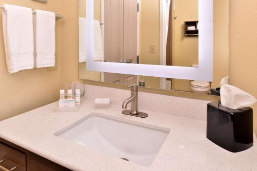 Homewood Suites by Hilton Houma