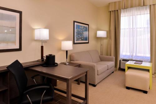 Homewood Suites by Hilton Houma