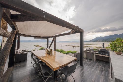 Nimue Marina Residence Nimue Marina Residence