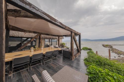 Nimue Marina Residence Nimue Marina Residence