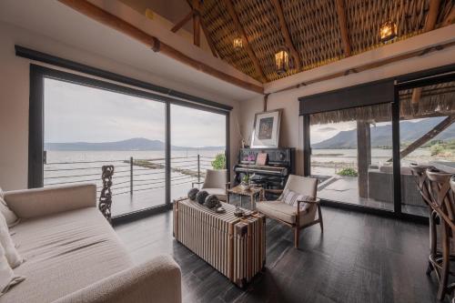 Nimue Marina Residence Nimue Marina Residence