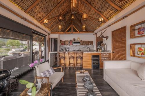 Nimue Marina Residence Nimue Marina Residence