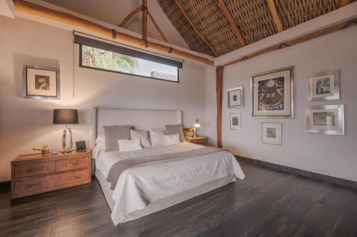 Nimue Marina Residence Nimue Marina Residence