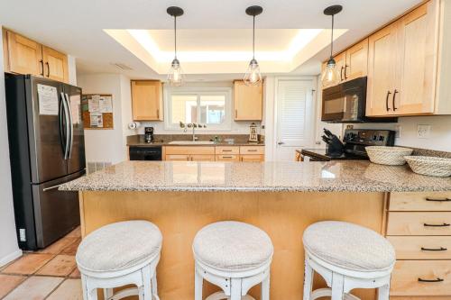 Quail Hollow B1-2TH - image 44