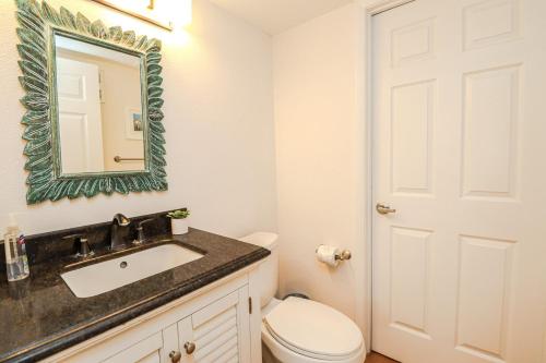 Quail Hollow B1-2TH - image 35
