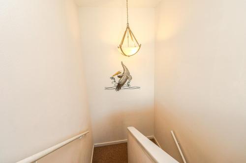 Quail Hollow B1-2TH - image 21