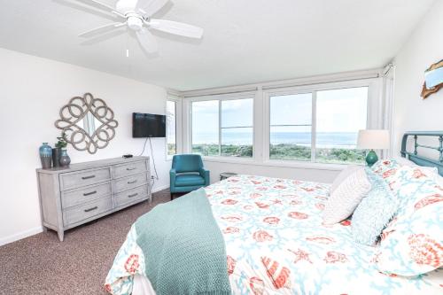 Quail Hollow B1-2TH - image 18