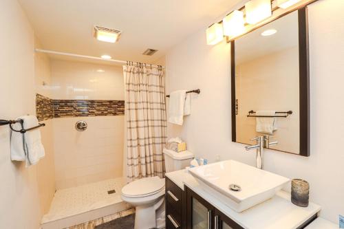 Quail Hollow B1-2TH - image 41