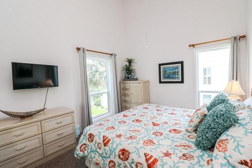 Quail Hollow B1-2TH - image 22