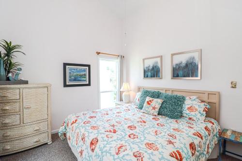 Quail Hollow B1-2TH - image 24