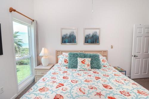 Quail Hollow B1-2TH - image 17