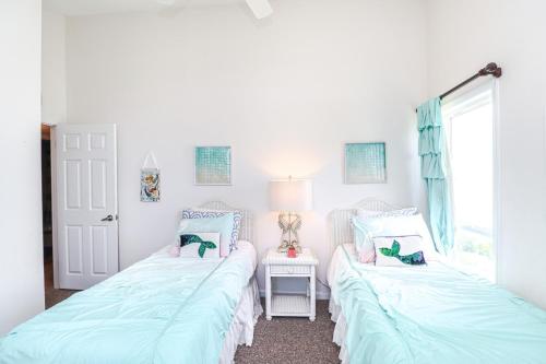 Quail Hollow B1-2TH - image 42