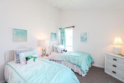Quail Hollow B1-2TH - image 28