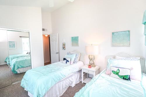 Quail Hollow B1-2TH - image 27