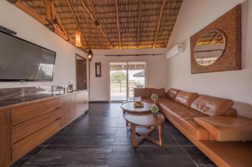 Nimue Marina Residence Nimue Marina Residence