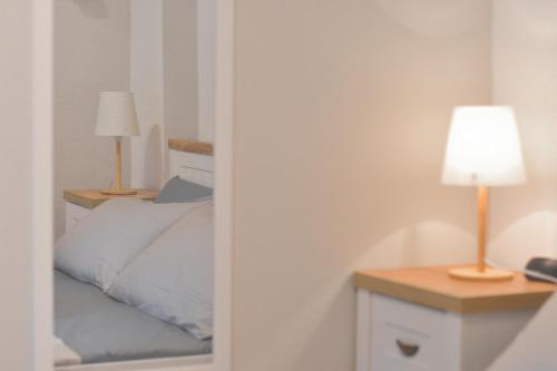  Baceno Room in Baceno