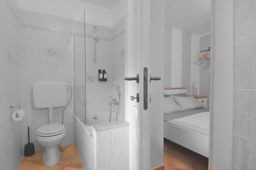 Baceno Room - Rivasco