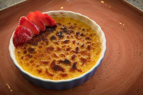 爱荷华市中心大学希尔顿花园酒店 爱荷华市中心大学希尔顿花园酒店