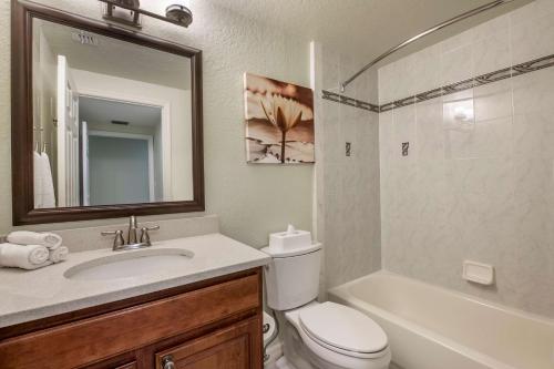 Mystic Dunes Resort & Golf Club By Diamond Resorts - image 29