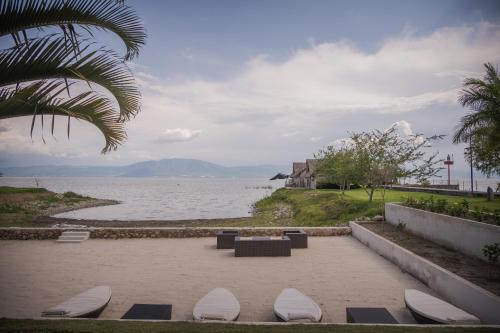 Nimue Marina Residence Nimue Marina Residence