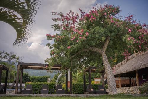 Nimue Marina Residence Nimue Marina Residence