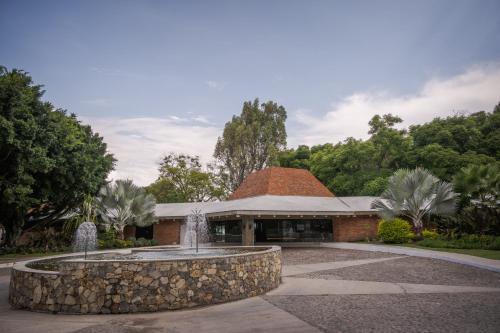 Nimue Marina Residence Nimue Marina Residence